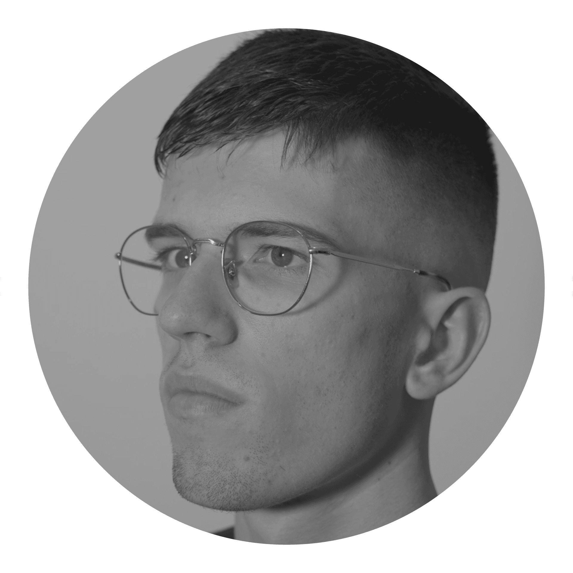 Jakub Svýba