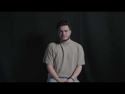 Nerobme rozdiely — sociálna kampaň